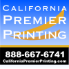 Full Color Printing - High Quality - Expert Service - Business Cards, Postcards, Brochures, Banners, and Much More